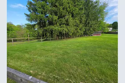 20 Jupiter Street, Cecil, PA 15321 - Photo 3
