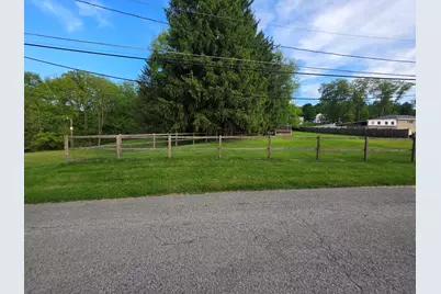 20 Jupiter Street, Cecil, PA 15321 - Photo 1