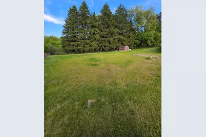 20 Jupiter Street, Cecil, PA 15321 - Photo 5