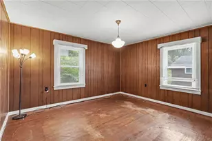 957 Orchard Ave, Greensburg, PA 15601 - Photo 13