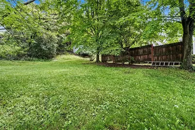 957 Orchard Avenue, Greensburg, PA 15601 - Photo 35