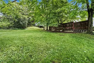 957 Orchard Ave, Greensburg, PA 15601 - Photo 35