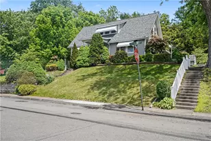 957 Orchard Ave, Greensburg, PA 15601 - Photo 1