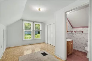 957 Orchard Ave, Greensburg, PA 15601 - Photo 21