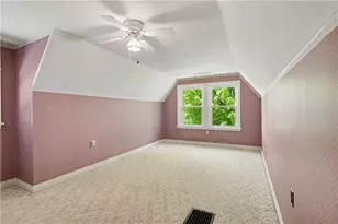 957 Orchard Ave, Greensburg, PA 15601 - Photo 17