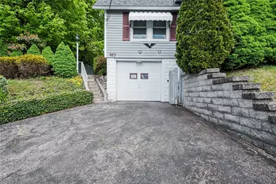 957 Orchard Avenue, Greensburg, PA 15601 - Photo 5