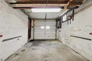 957 Orchard Ave, Greensburg, PA 15601 - Photo 27
