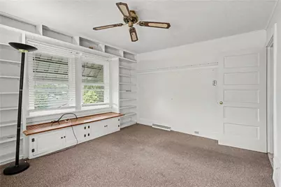 957 Orchard Avenue, Greensburg, PA 15601 - Photo 13