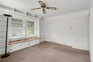 957 Orchard Ave, Greensburg, PA 15601 - Photo 13