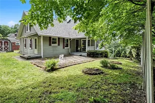 957 Orchard Ave, Greensburg, PA 15601 - Photo 5