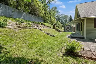 957 Orchard Ave, Greensburg, PA 15601 - Photo 25