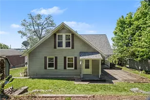 957 Orchard Ave, Greensburg, PA 15601 - Photo 3