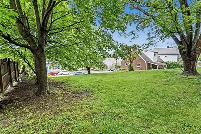 957 Orchard Avenue, Greensburg, PA 15601 - Photo 31