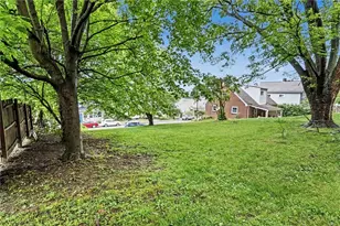 957 Orchard Ave, Greensburg, PA 15601 - Photo 31