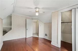 957 Orchard Ave, Greensburg, PA 15601 - Photo 19