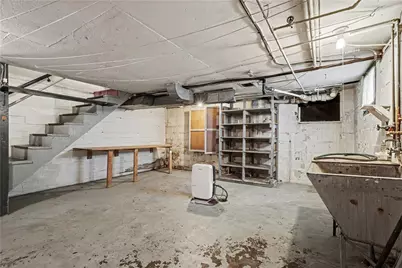 957 Orchard Avenue, Greensburg, PA 15601 - Photo 25