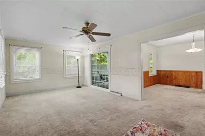 957 Orchard Avenue, Greensburg, PA 15601 - Photo 7