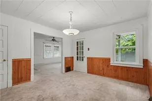 957 Orchard Ave, Greensburg, PA 15601 - Photo 9