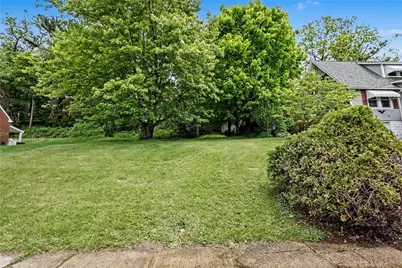 957 Orchard Avenue, Greensburg, PA 15601 - Photo 33
