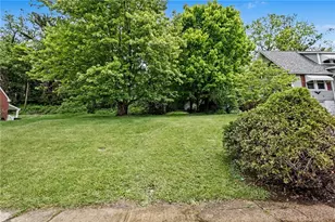 957 Orchard Ave, Greensburg, PA 15601 - Photo 33