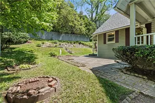957 Orchard Ave, Greensburg, PA 15601 - Photo 29