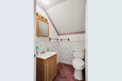 957 Orchard Avenue, Greensburg, PA 15601 - Photo 23