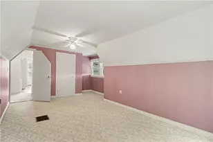 957 Orchard Ave, Greensburg, PA 15601 - Photo 17