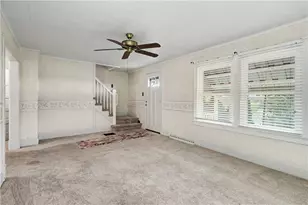 957 Orchard Ave, Greensburg, PA 15601 - Photo 5