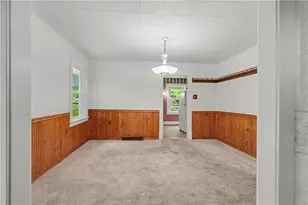 957 Orchard Ave, Greensburg, PA 15601 - Photo 7