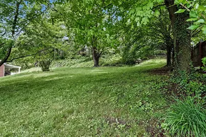957 Orchard Avenue, Greensburg, PA 15601 - Photo 37