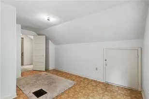957 Orchard Ave, Greensburg, PA 15601 - Photo 21