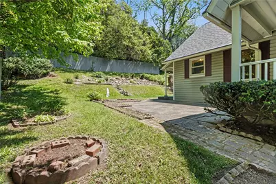 957 Orchard Avenue, Greensburg, PA 15601 - Photo 27