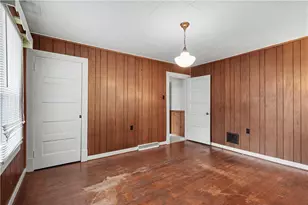 957 Orchard Ave, Greensburg, PA 15601 - Photo 15