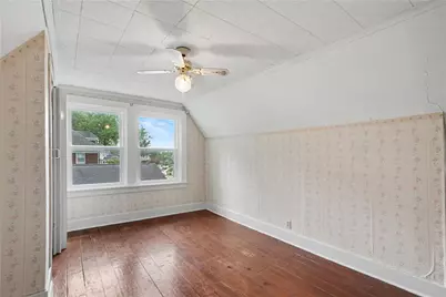 957 Orchard Avenue, Greensburg, PA 15601 - Photo 19