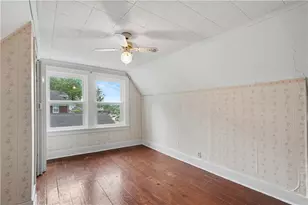 957 Orchard Ave, Greensburg, PA 15601 - Photo 19