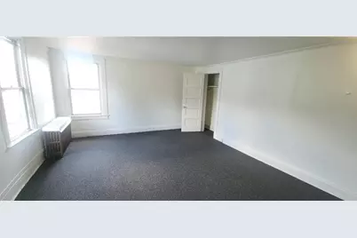 1715 1/2 Jancey St, Pittsburgh, PA 15206 - Photo 11