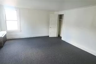 1715 1/2 Jancey St, Pittsburgh, PA 15206 - Photo 11