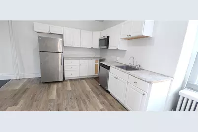 1715 1/2 Jancey St, Pittsburgh, PA 15206 - Photo 5