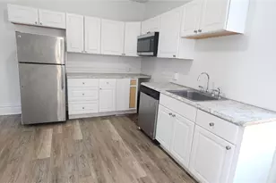 1715 1/2 Jancey St, Pittsburgh, PA 15206 - Photo 5
