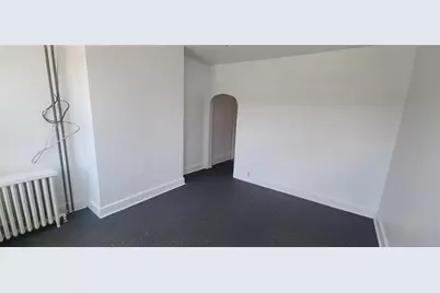 1715 1/2 Jancey St, Pittsburgh, PA 15206 - Photo 7