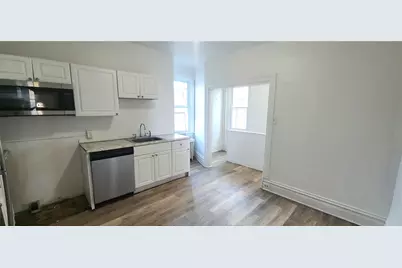 1715 1/2 Jancey St, Pittsburgh, PA 15206 - Photo 3