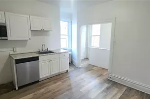 1715 1/2 Jancey St, Pittsburgh, PA 15206 - Photo 3