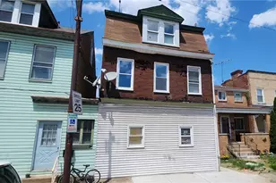 1715 1/2 Jancey St, Pittsburgh, PA 15206 - Photo 1