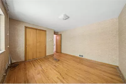 285 Tara Dr, Pittsburgh, PA 15236 - Photo 21