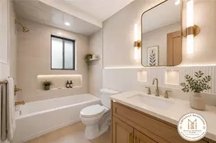 285 Tara Dr, Pittsburgh, PA 15236 - Photo 25