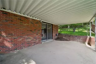 285 Tara Dr, Pittsburgh, PA 15236 - Photo 37