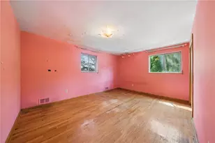 285 Tara Dr, Pittsburgh, PA 15236 - Photo 31