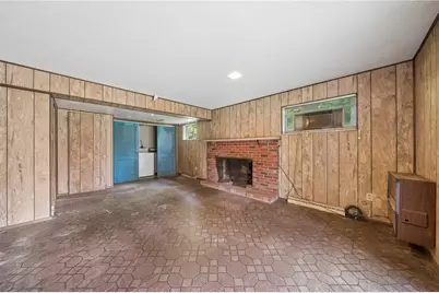 285 Tara Dr, Pittsburgh, PA 15236 - Photo 11
