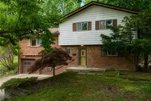 285 Tara Dr, Pittsburgh, PA 15236 - Photo 43