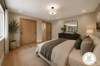 285 Tara Dr, Pittsburgh, PA 15236 - Photo 23